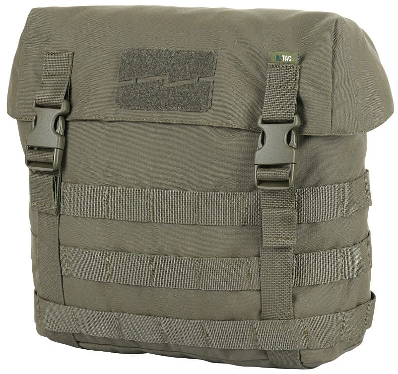 m-tac-ladownica-suharka-gen-3-xl-ranger-green